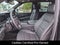 2023 Cadillac Escalade V-Series