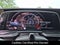 2023 Cadillac Escalade V-Series