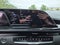 2023 Cadillac Escalade V-Series