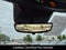2023 Cadillac Escalade V-Series
