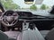 2023 Cadillac Escalade V-Series