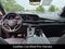 2023 Cadillac Escalade V-Series