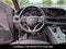 2023 Cadillac Escalade V-Series