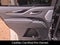 2023 Cadillac Escalade V-Series