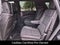 2023 Cadillac Escalade V-Series