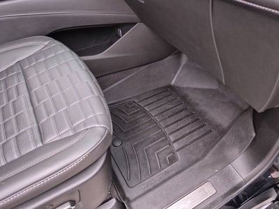 2023 Cadillac Escalade V-Series