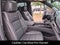 2023 Cadillac Escalade V-Series