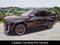 2023 Cadillac Escalade V-Series