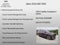 2023 Cadillac Escalade V-Series