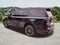 2023 Cadillac Escalade V-Series