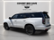 2024 Cadillac Escalade V-Series