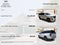2024 Cadillac Escalade V-Series