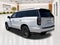 2024 Cadillac Escalade V-Series
