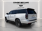 2024 Cadillac Escalade V-Series