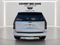 2024 Cadillac Escalade V-Series