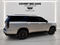2024 Cadillac Escalade V-Series