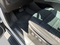2024 Cadillac Escalade V-Series