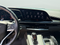 2024 Cadillac Escalade V-Series