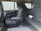 2024 Cadillac Escalade V-Series