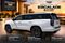2024 Cadillac Escalade V-Series