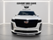 2024 Cadillac Escalade V-Series
