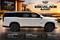 2024 Cadillac Escalade V-Series