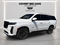 2024 Cadillac Escalade V-Series