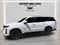 2024 Cadillac Escalade V-Series