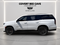 2024 Cadillac Escalade V-Series