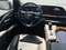 2022 Cadillac Escalade ESV Premium