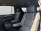 2022 Cadillac Escalade ESV Premium