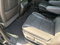 2022 Cadillac Escalade ESV Premium