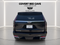 2022 Cadillac Escalade ESV Premium