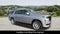 2024 Cadillac Escalade ESV Premium