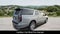 2024 Cadillac Escalade ESV Premium