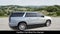 2024 Cadillac Escalade ESV Premium