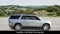 2024 Cadillac Escalade ESV Premium