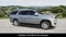2024 Cadillac Escalade ESV Premium