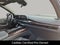 2024 Cadillac Escalade ESV Premium