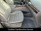 2024 Cadillac Escalade ESV Premium