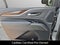 2024 Cadillac Escalade ESV Premium