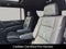 2024 Cadillac Escalade ESV Premium
