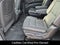 2024 Cadillac Escalade ESV Premium