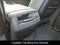 2024 Cadillac Escalade ESV Premium