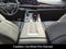 2024 Cadillac Escalade ESV Premium