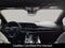 2024 Cadillac Escalade ESV Premium
