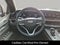 2024 Cadillac Escalade ESV Premium