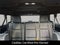 2024 Cadillac Escalade ESV Premium