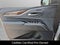 2024 Cadillac Escalade ESV Premium