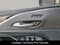 2024 Cadillac Escalade ESV Premium
